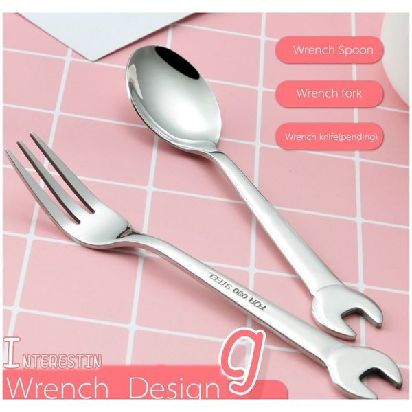 

кухонная форма из нержавеющей стали посуда чайной ложки кофе совок набор из нержавеющей ложки из нержавеющей ложки из нержавеющей ложки утва