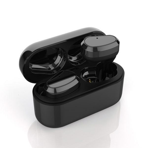 

7 in bluetooth wirels 5.0 ear mini grade waterproof sports headset flyy