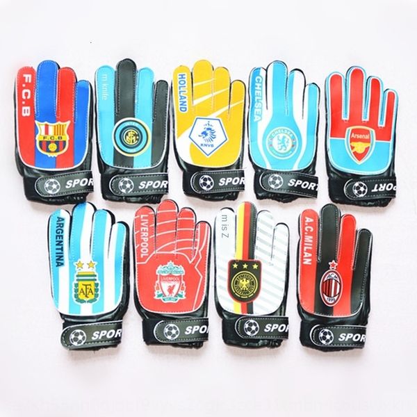 

national and team club football goalkeeper glovesoutletkq1r