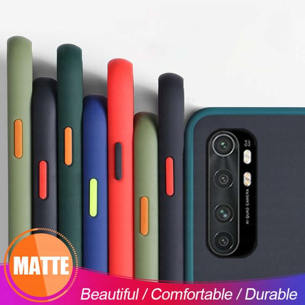 

sewqwith matte coating, millet note 10 lite sheath, xaomi xiomi 10pro mi10 pro light a3 9 mi9 t note10 sheathvtrvgt