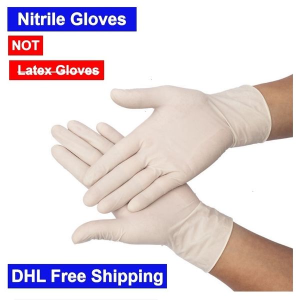 

disposable nitrile 1 isolation ship day safety food grade waterproof house gloves utletsdc3