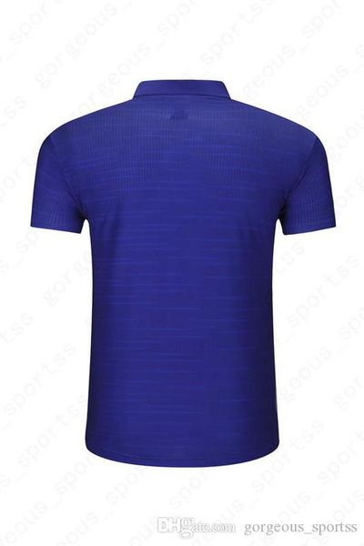 

2019 quick-drying color matching prints not faded football jerseys15415466446486, Black;yellow