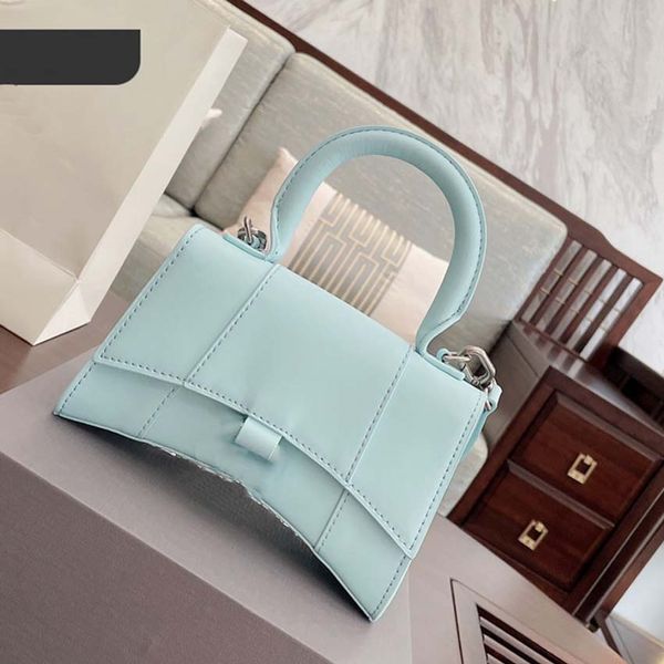 

handbags ladies luxury designer bags classic casual travel bags leather material fashion shoulder bag women's wallet