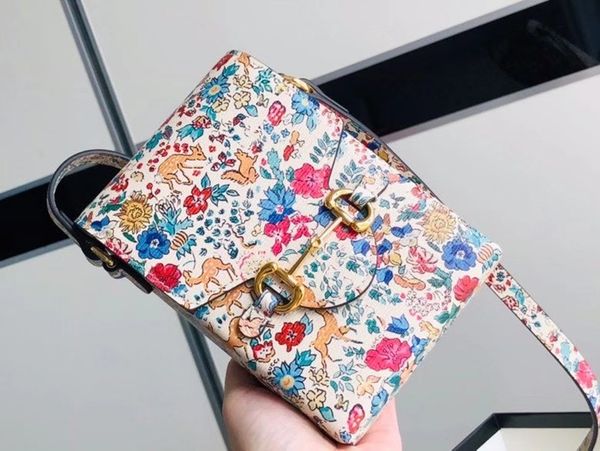 

mini flap bags flap chain shoulder disco bag women handbags genuine leather crossbody bags women small mini bag pruse g bag 2021