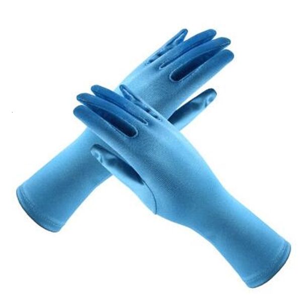

factoryptumfactoryptumfactory3mpwcostume halloween christmas anime cosplay full finger gloves coronation for wedding par