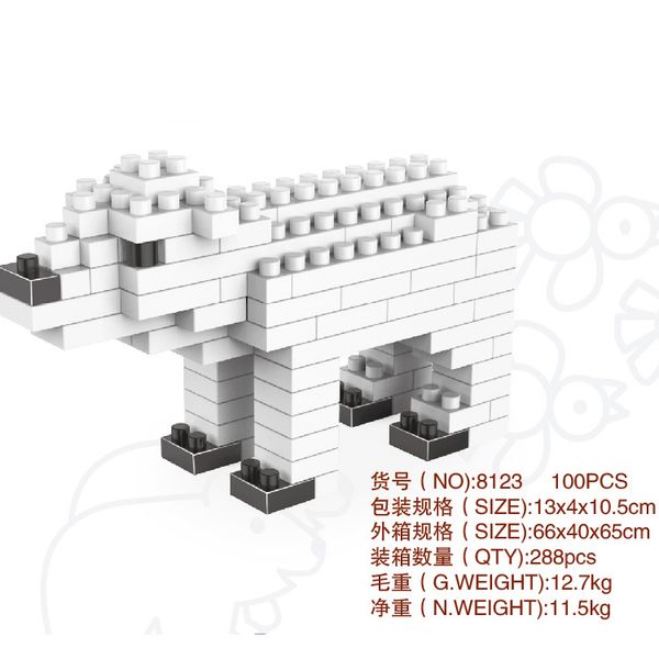 

cute mini cartoon piano building block toy small pineapple bricks toy kid early education toy children birthday gift