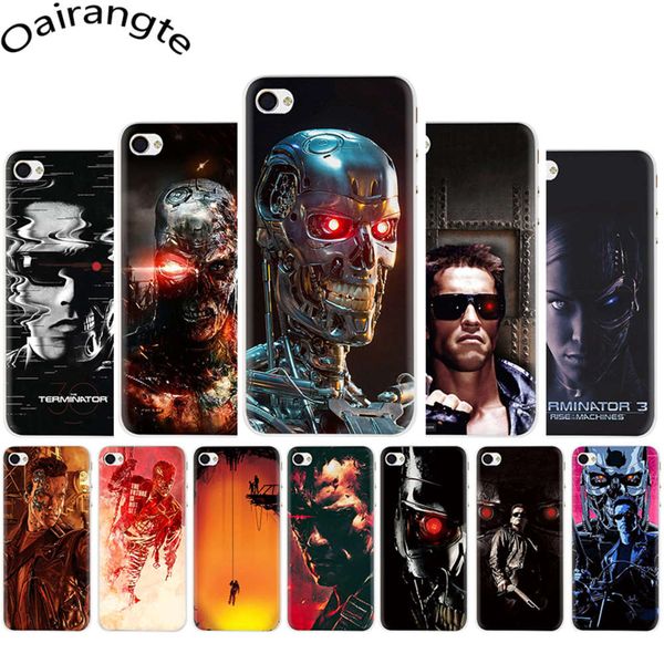 

the case is vip 5 5s 5c se 6 6s 7 plus x xr xs 11 pro max