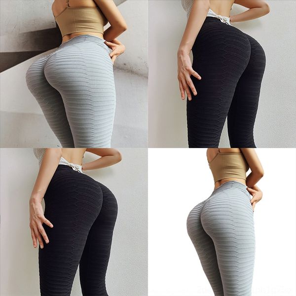 

njz yoga yoga lady trousers pant pants womens plus leggings size seamless lace elastic yoga fitness sports pants calzas