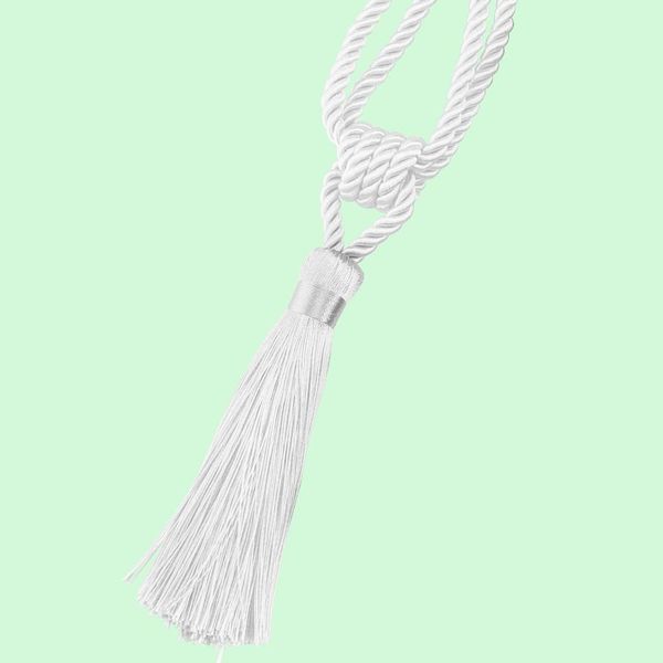 

1p curain tiebacks with tassel curtain clips rope tie backs holdbacks home accessories decorative curtain tie home decor cord h bbydjf