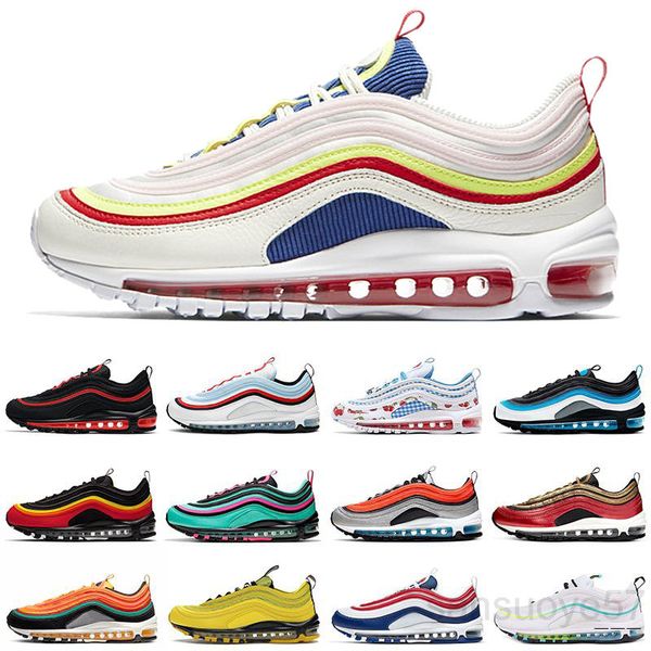 

wholesale og x sneaker men's casual shoes women's trainers sport footwear black white athletic sneakers 36-45 maxes er3z