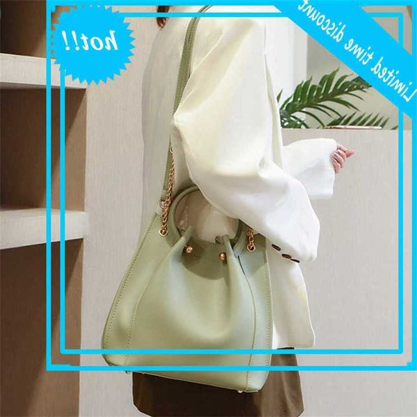 

s bucket designers luxury women's shoulder bag pu leather crossbody bags for women fashion handbags