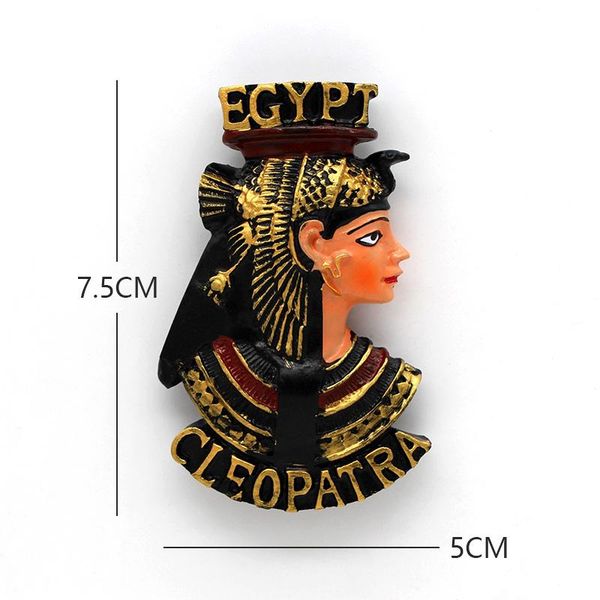 

oscar magnetic refrigerator 3d fridge magnet hollywood usa finnish crown egyptian pharaoh lucerne lion tourism souvenir magnetic wmtpvp