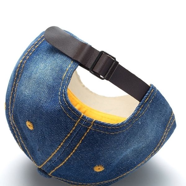 

election hat 2020 donald activity cowboy trump hats bling diamond peaked cap us flags baseball caps dhl 3a