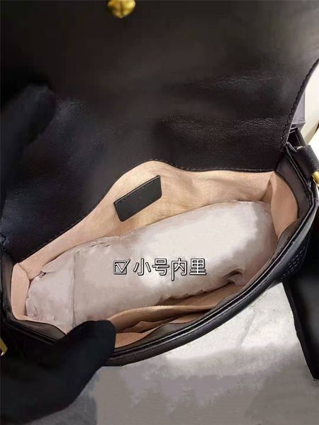 

30pcs women polyester diamond printing reatale waterproof large capaci scool ackpacks ag wit us#193100111