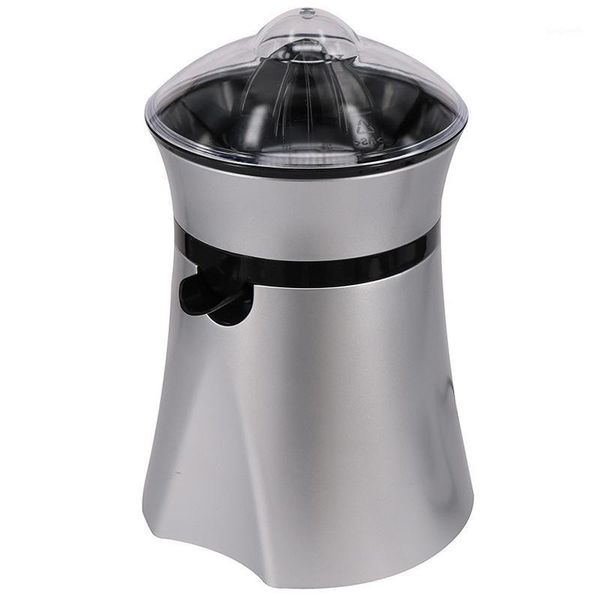 

50w electric juicer stainless steel citrus orange fruit lemon squeezer juice extractor juice presser fruit drinking machine uk p1
