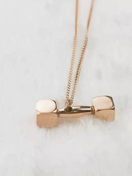 

chokers necklace, Golden;silver