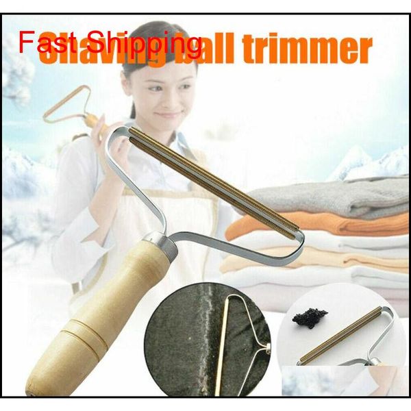 

portable lint remover clothes fuzz shaver fabric trimmer removing manual qylvmc garden2010
