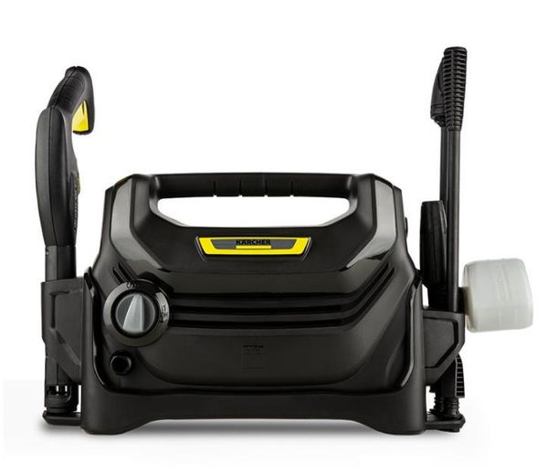 

household car washing machine high pressure 220v portable washing machine water pump brush car artifact car washer