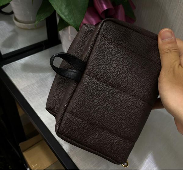 

dauphine leather bags ladies women messenger bag shoulder casual backpack
