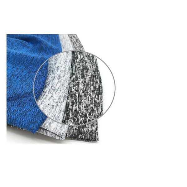 

2020 sport sweat headband anti-slip women men breathable basketball fitness cycling yoga volleyball cycling h jllabx