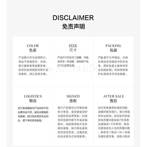 

park chair outdoor bench leisure bench anticorrosive iron seat patio back garden outdoor balcony doub bbyybq