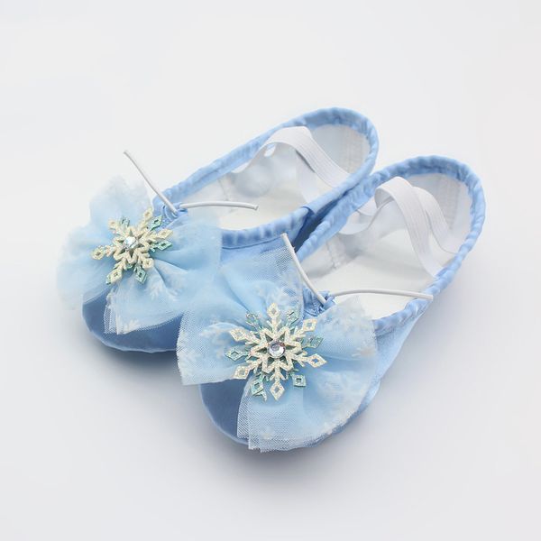 

ballet dance shoes for kids blue ballet tutu practice wear ballet tutu accessories gymnastics dance wear jl2025, Black;red