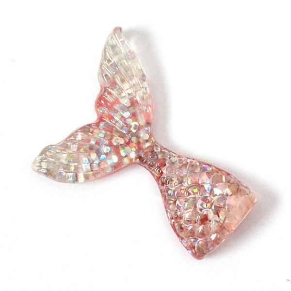 

русалка магнит холодильник градиент цвет русалка рыба хвост магнит магнит магнитный холодильник праздник наклейка русалка магнит sqcyhi