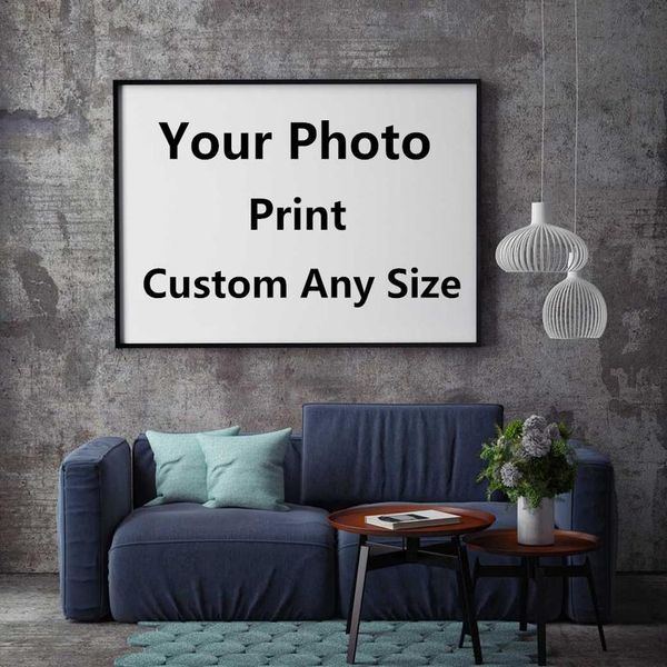 

индивидуальные фотографии hd canvas hd prints parts prints prints home декоративные настенные стены искусство модульные картинки для liv bby
