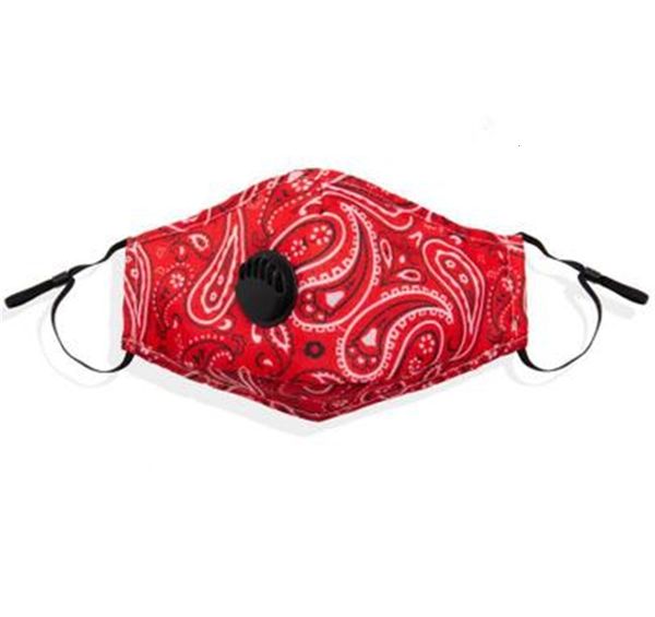 

pollution stock half dustproof masks pm2.5 designer face mouth mask with breath wide straps washable reusable muffle#926