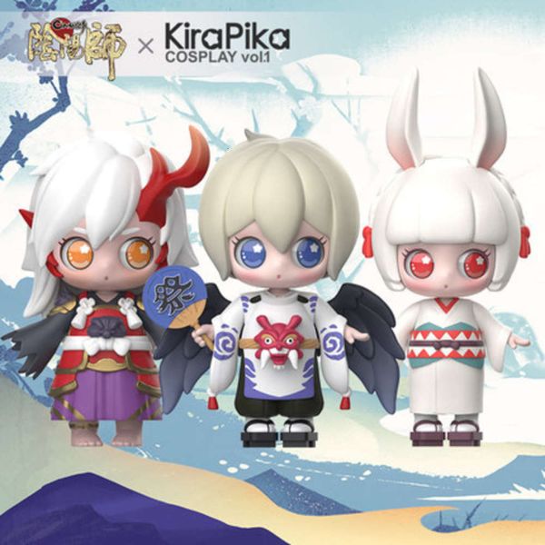 

complete of fashion a doll and set cute girl's hand-held ornaments 0qdy