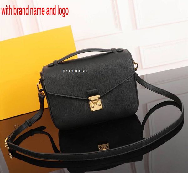 

classic colors shoulder bag new embossed designer 7 selling high-quality messenger bag internal compartment a particularly qynf mhs6a