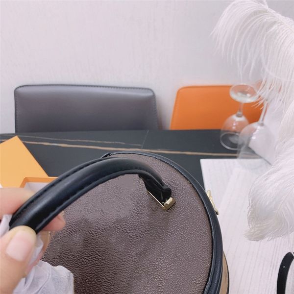 

telsing pochette metis cannes bags простые небольшие квадратные канны сумка женщины повседневная handcannes сумка cannes сумка женская мода