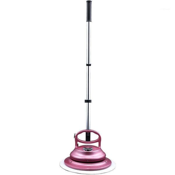 

vacuum cleaners l wireless automatic clean the machine electric handheld sweep floor multi-function1