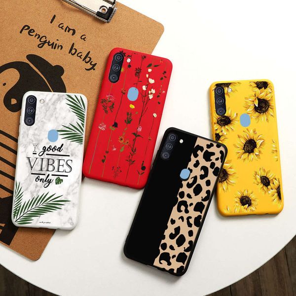 

sewqsilicone back and the 6.4-inch tpu soft protective cover of samsung galaxy a11 to 11 mobile phonvtrvgt