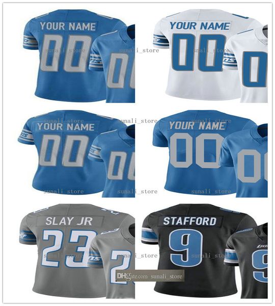 

сшитые новые 72 halapulivaati vaitai 58 jamie collins sr. 26 duron harmon 23 desmond trufant 24 amani oruwariye 71 дэнни шелтон джерси, Black;red