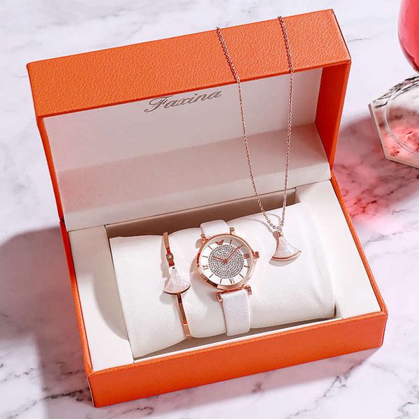 

female scallop watches, in scallops shell tiktok, red scallop, small scallop skirt, jewelry watch, Slivery;brown