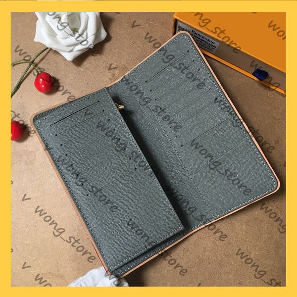 

new men women luxurys designers wallet card holder fashion mens wallet coin purse portafoglio uomo wallets 21020101w, Red;black