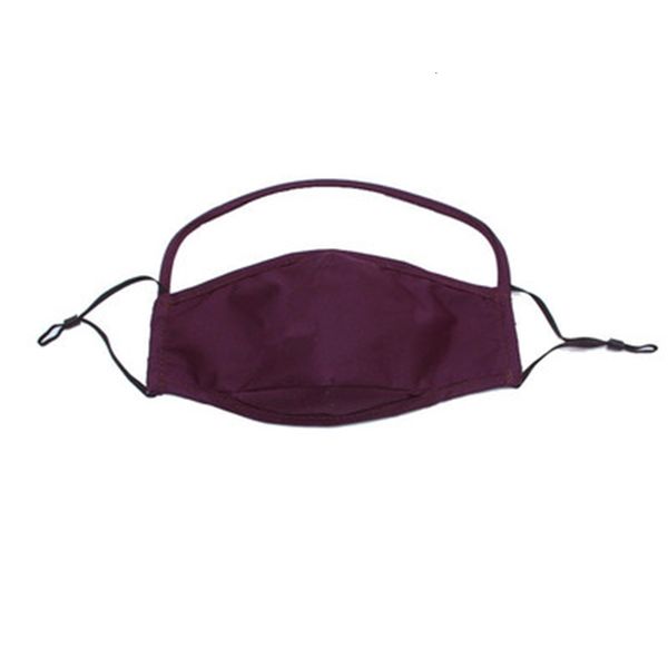 

shield in 1 factory dust masks 2 face protection anti fog washable reusable mouth cover pm2.5 protective mask eea1833 10 ppaus