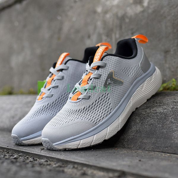 

us 5.5 eur 38 treeperi pi platform running shoes mens grey women classic outdoor sneakers