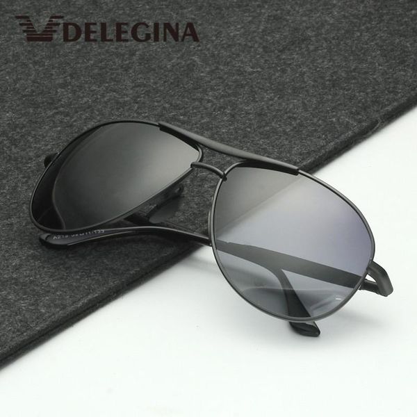 

sunglasses 2021 classic polarized driving fishing glasses, White;black