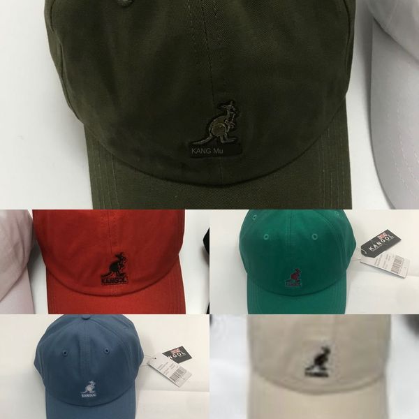 

p04u gi9hk cartoon kids hat bucket cute fisherman cat ear cap spring hatsljjj leaf zebra cap child kangol beret net shade for kid stingy bri, Blue;gray