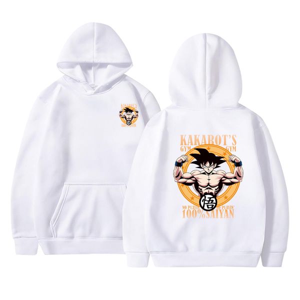 

qrwr 2020 hoody fashion kawaii ears casual solid autumn rabbit color winter warm sweatshirt hoodies for women slivm