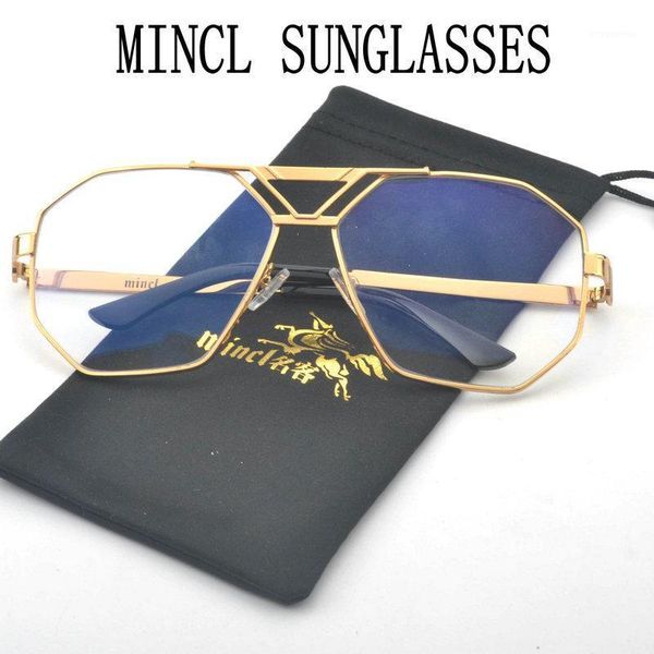 

super large futuristic oversize shield visor sunglasses flat mirrored mono lens fashion lady metal frame sunglasses fml1, White;black