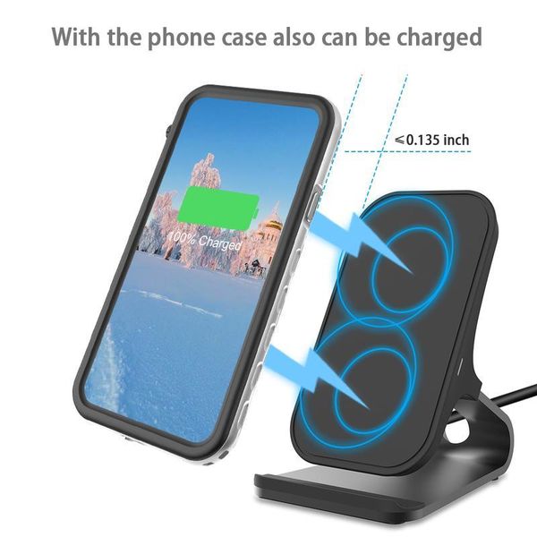 

shellbox universal waterproof case for iphone 7 8 plus x xs max xr swimming cover case for phone coque water pro qylzeb