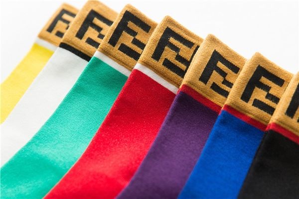 

mu4w new compression veins stockings supports edema varicose knee tired sport sock, White;pink