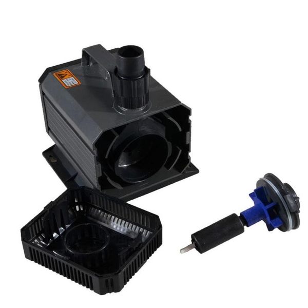 

sunsun 8 models new multi-function aquarium submersible pump garden pond amphibious water pump fish tank artifici qylrrf packing2010