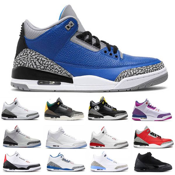 

men varsity real jumpman basketball shoes knicks rivals grateful laser orange barely grape women mens trainers sports sneakers 36-47, White;red