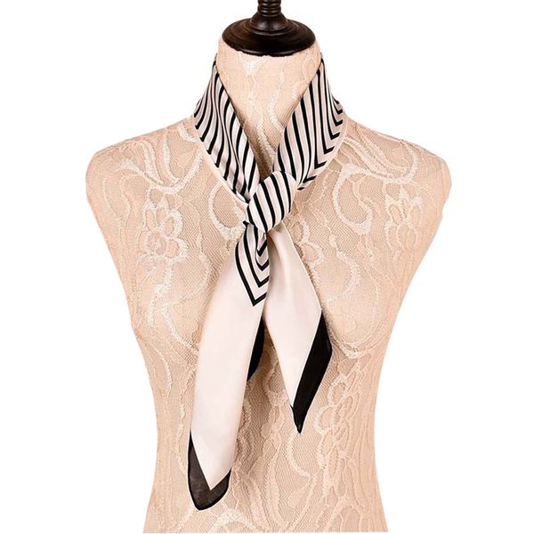 

мода мягкий шелковый шелковый шелковый прогрев легкий геометрический пятно шарф обертывается новый стиль 70x70 квадратных шарфов дамы пашмин, Blue;gray