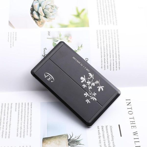 

2tb / 1tb / 500gb 320gb 250gb hdd 2.5 inch portable external hard drive hd externo usb3.0 external hard drive1