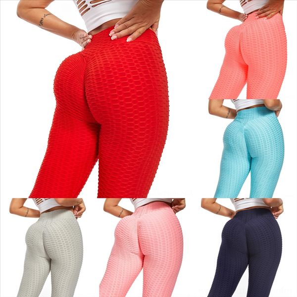 

6nw high waist stretch yoga sport pant gym pants seamless shark sports leggings running leggings women compression leggings yoga